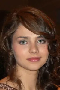 Фото  (Nataša Petrović)