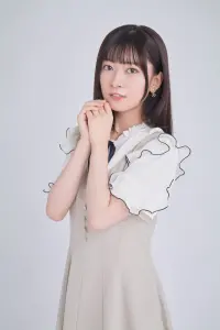 Фото  (Nozomi Suzuhara)