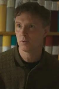 Фото  (Pär Luttropp) #518783