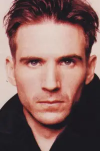 Фото Рейф Файнс (Ralph Fiennes)