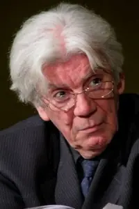 Фото  (Ryszard Nawrocki)