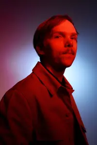 Фото  (Sander Joon)