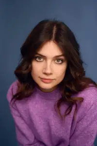 Фото  (Sole Bovelli) #515763