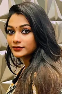 Фото  (Suganya Shanmugam)
