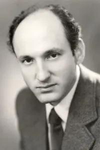 Фото  (Vladimir Laptev)