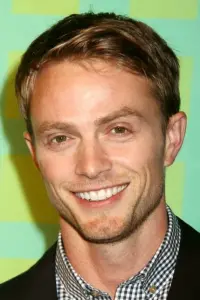 Фото Вілсон Бетел (Wilson Bethel)