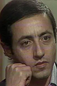 Фото  (Abdelaziz Makhyoun)