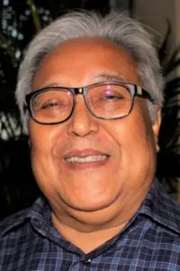 Фото  (Adi Kurdi)