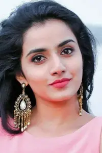 Фото  (Ann Sheetal) #310061