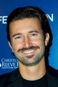 Фото  (Brandon Jenner)