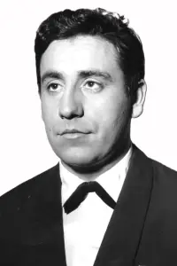 Фото  (Cassen) #381482