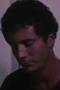 Фото  (Gregory Clemens) #321562