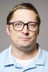 Фото  (Jason Bremer) #323576