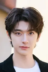 Фото  (Lin Yi) #328616