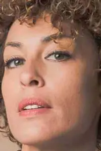 Фото  (María Almudéver)