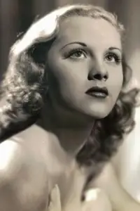 Фото  (Mary Parker)