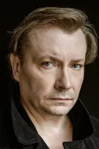 Фото  (Mikhail Nikolaev)