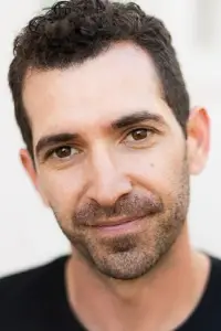 Фото  (Nick Greene) #391724