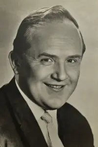 Фото Павло Вінник (Pavel Vinnik)