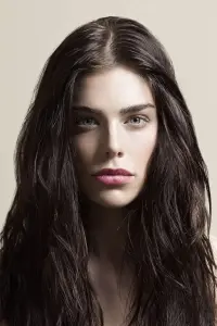 Фото  (Raina Hein)
