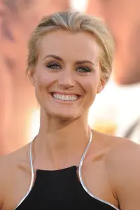 Фото Тейлор Шиллінг (Taylor Schilling)