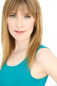 Фото  (Amanda McEwan)