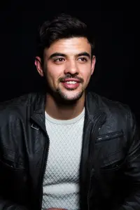 Фото  (Arno Greeff)