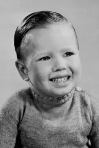 Фото  (Bobby 'Wheezer' Hutchins)