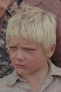 Фото  (Boris Novikov)