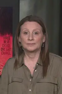 Фото  (Catharine Park) #522154