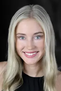 Фото  (Courtney Fine) #516089