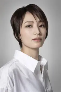 Фото  (Fuuto Nozomi) #370186