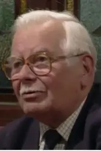 Фото  (Graham Rigby)