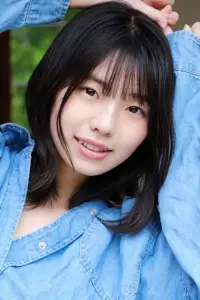 Фото  (Hina Kikuchi)