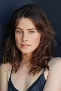 Фото  (Isabella Bucceri)