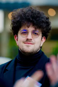 Фото Джек Затковскі (Jack Zatkowsky)