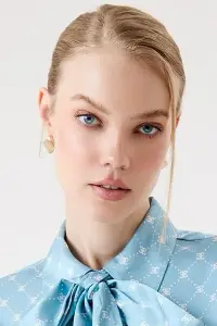 Фото  (Jane Mirro) #371445