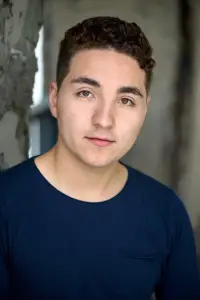 Фото  (Jonathan Valvano) #375059