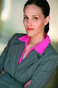 Фото  (Joy Haynes) #512712