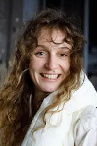 Фото Юлія Віндішбауер (Julia Windischbauer)
