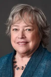 Фото Кеті Бейтс (Kathy Bates)