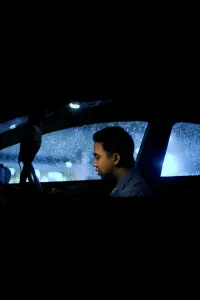 Фото  (Lim Wan Hong) #397371