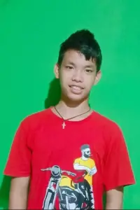 Фото  (Limar Lendo Doke) #519546