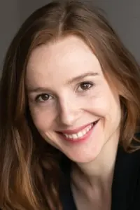 Фото  (Magali Heu)