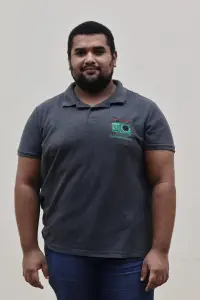 Фото  (Maikon Douglas) #503074