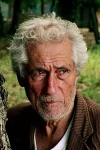 Фото  (Mehmet Emin Ceylan) #320982