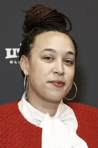 Фото  (Mia Cioffi Henry) #500641