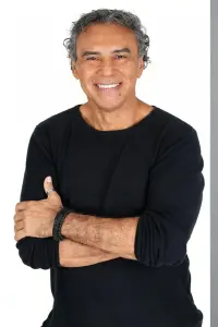 Фото  (Paulo Fernandes)