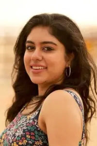 Фото  (Ramya Ranganathan)