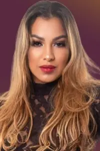 Фото  (Suanny Batidão)